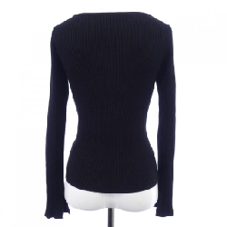 Diagram ニット - Hàng hiệu Authentic 823258