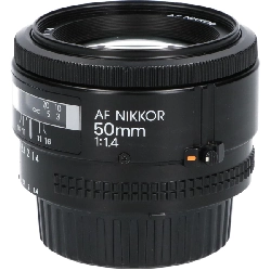 AF50mm F1.4 Cũ - Hàng hiệu Authentic 886924