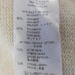 LIVIANA CONTI - Áo len - Hàng hiệu Authentic 822731