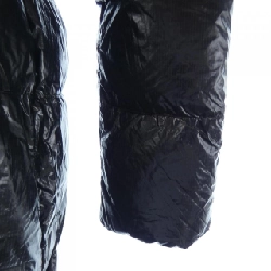 Áo khoác ERMANNO SCERVINO - Hàng hiệu Authentic 809475