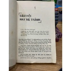 Giải độc Siêu Nhân -Bevere 781435