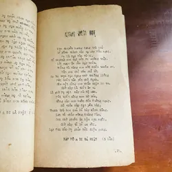 Kinh sám hối Tổ Thầy Cha Mẹ  719657