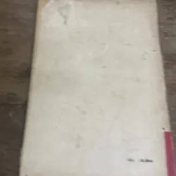 Kể chuyện vua quan nhà Nguyễn 1003554