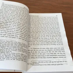 Bàn về chữ Thời, Bàn về chữ Thế 557841