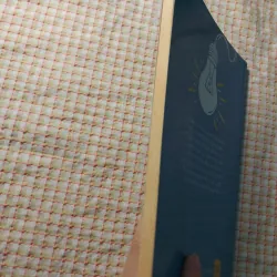 NHỮNG TRÒ CHƠI THÚC ĐẨY SÁNG TẠO 732231