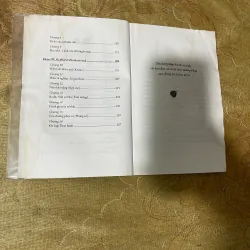 COMBO THIỀN QUÁN CON ĐƯỜNG CỦA TUỆ GIÁC- ÁNH SÁNG MẬT TÔNG CON ĐƯỜNG TÂM LINH TÂY TẠNG 724468