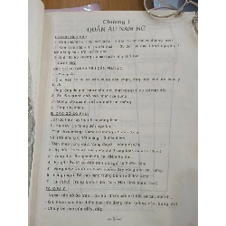 Tự học cắt may thời trang mới - Huyền Trân 553163