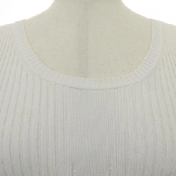 Chanel CHANEL P30361K00381 Đầm - Hàng hiệu Chính hãng 809518