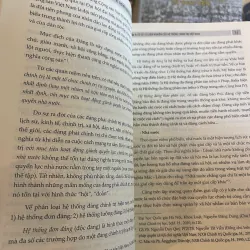 HỆ THỐNG CHÍNH TRỊ VIỆT NAM QUA CÁC THỜI KỲ LỊCH SỬ - ĐINH XUÂN LÝ  1032235