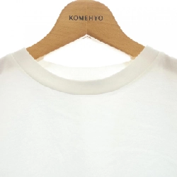 Đồ họa DRAWER 6517-299-0717 Áo phông 628062