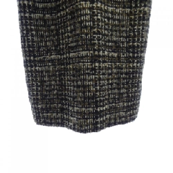 Quần HERMES - Hàng hiệu Authentic 824941