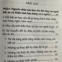 Thiền Minh Triết 547271