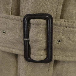 【Mã giảm giá】The Row Áo khoác 641263