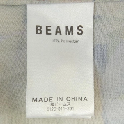 VAPORIZE Shirt - Hàng hiệu Authentic 899158