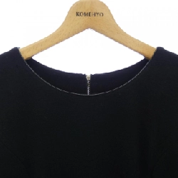 COMME CA COMME CA Váy - Hàng hiệu Chính hãng 821802