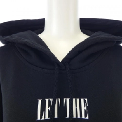 Áo khoác nỉ STELLA MCCARTNEY Sunshine Hoodie 631870