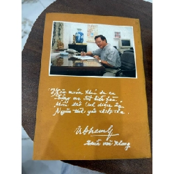 Miền Đất - Trần Văn Khang 932904