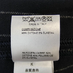 Áo khoác T-JACKET - Hàng hiệu Authentic 898589