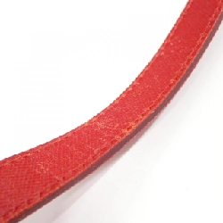 【Vintage】Túi Salvatore Ferragamo 21 0290 617840