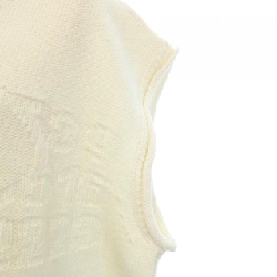 Áo vest MM6 S52FB0081 - Hàng hiệu Authentic 825357