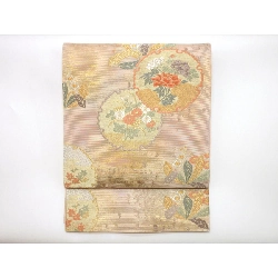 Đai mùa hè không lõi - Hàng hiệu Authentic