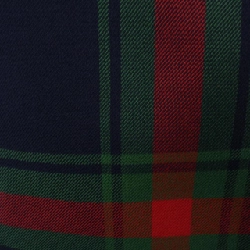 【Mã giảm giá】Gucci GUCCI Áo khoác 639585