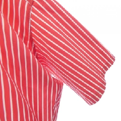 Áo sơ mi ngắn tay BALENCIAGA - Hàng hiệu Chính hãng 826391