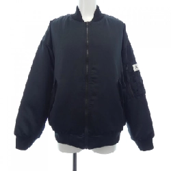 Áo khoác NIKE JORDAN