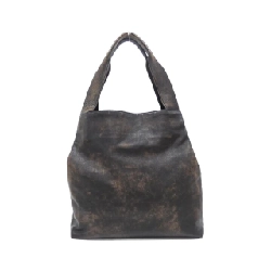 Miu Miu 5BC119 Túi - Hàng hiệu Chính hãng 765517