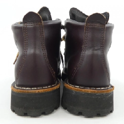 DANNER MT LIGHT Boots - Hàng hiệu Authentic 903343