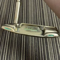 Hiro Honma CB-8032 959901