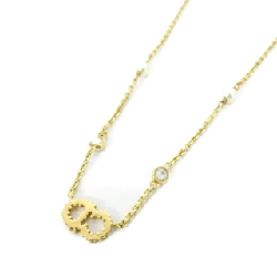 Nhẫn Christian Dior Clair Di Lun N1033CDLCY - Hàng hiệu Chính hãng 773224