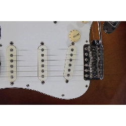 ＦＥＮＤＥＲ ＪＡＰＡＮ ＳＴ６２－５３ - Hàng hiệu Authentic 878716