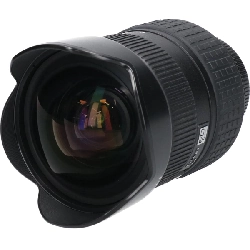 ZD ED7-14mm F4 - Hàng hiệu Authentic 879813