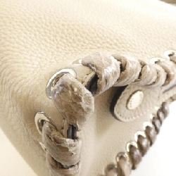 Túi Boston Fendi SELLERIA LEI 8BL137 8AT - Hàng hiệu Chính hãng 803376