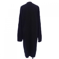 Áo khoác dài HERMES - Hàng hiệu Authentic 829418