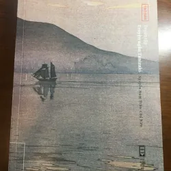 [TRUYỆN NGẮN - NHẬT BẢN] Tuyển tập Tanizaki Junichiro 589119