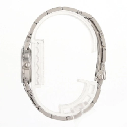 Hermès Clipper CL4.210 SS Quartz - Hàng hiệu Authentic 877415