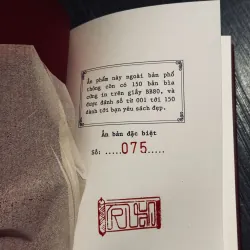 Cách ta nghĩ (ấn bản đặc biệt) 797190