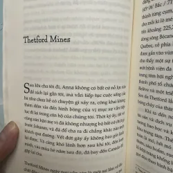 [HIỆN ĐẠI] Không ai sống giống ai trong cuộc đời này - Jean-Paul Dubois 607300