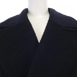 【Mã giảm giá】Áo khoác LOUIS VUITTON 641959