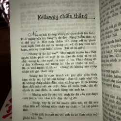 Chúa đảo xa - Victoria Holt 994657