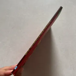 36 thần tích, huyền tích Thăng Long Hà Nội 623294