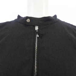 Beautiful People 12251040002 Đầm - Hàng hiệu Chính hãng 809500