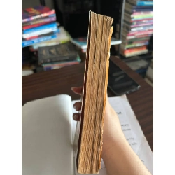 Sử Ký Tư Mã Thiên - Tư Mã Thiên 973607