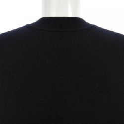 【Khuyến mãi】Áo len ALEXANDER WANG 645587