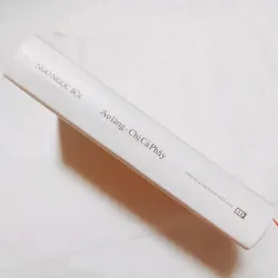 Ao Làng & Chị Cả Phây - Ngô Ngọc Bội 936053