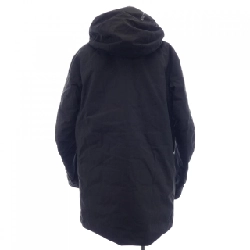 Áo khoác lông vũ ARC'TERYX 29708 THERME - Hàng hiệu Chính hãng 888219