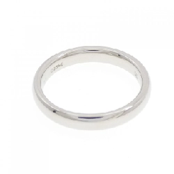 Nhẫn kim cương PT950 0.04CT - Hàng hiệu Authentic 849845