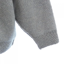 Áo khoác cardigan MM⑥ S62GP0071 634547